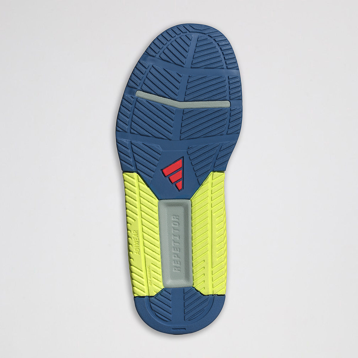 Zapatillas adidas Dropset Base Trainer Mujer 4