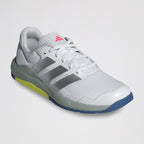 Zapatillas adidas Dropset Base Trainer Mujer 5