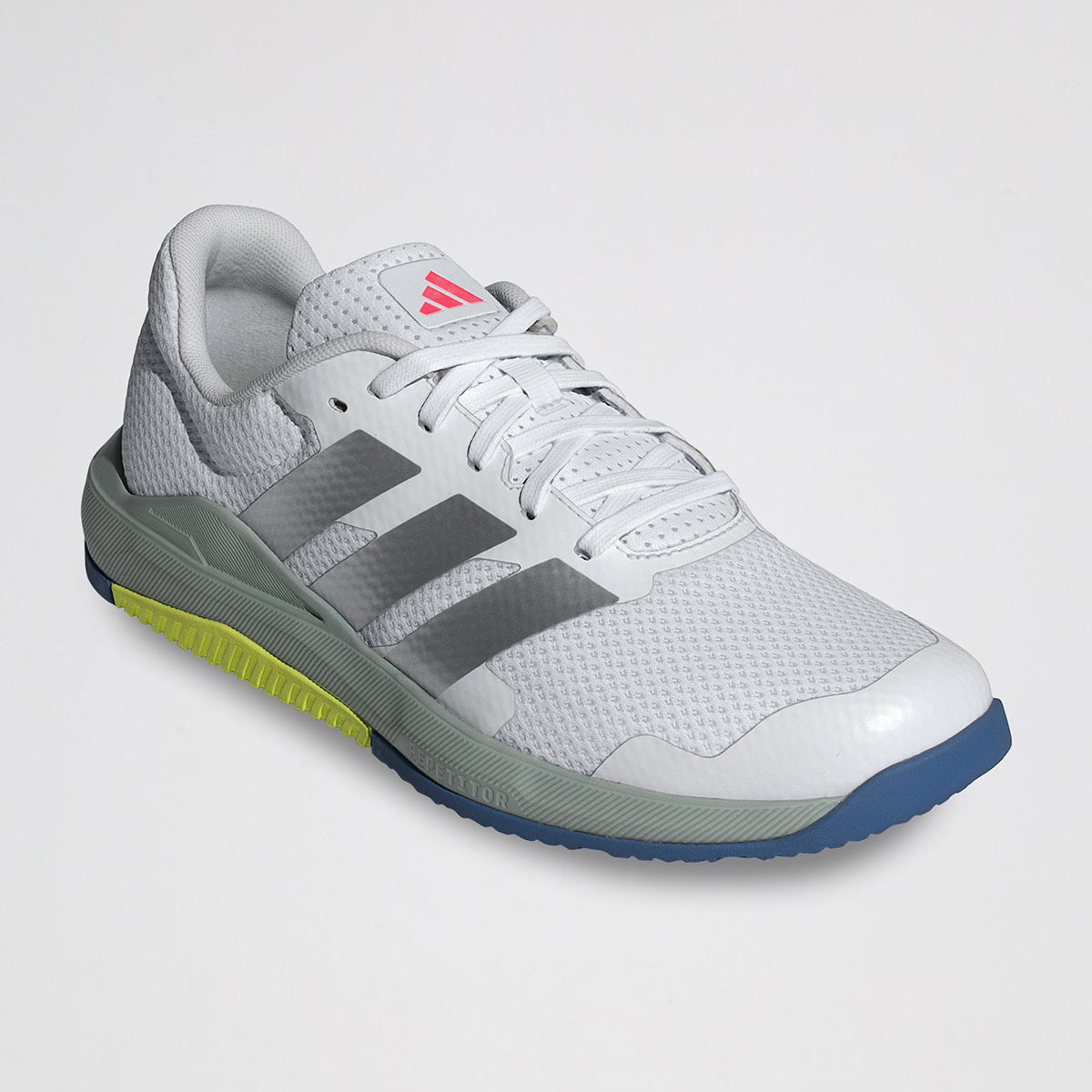 Zapatillas adidas Dropset Base Trainer Mujer 5