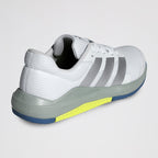 Zapatillas adidas Dropset Base Trainer Mujer 6