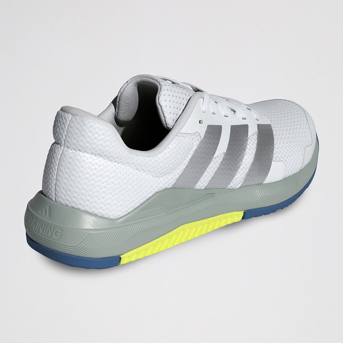 Zapatillas adidas Dropset Base Trainer Mujer 6