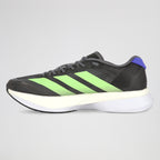 Zapatillas adidas Adizero Boston 13 Hombre 2