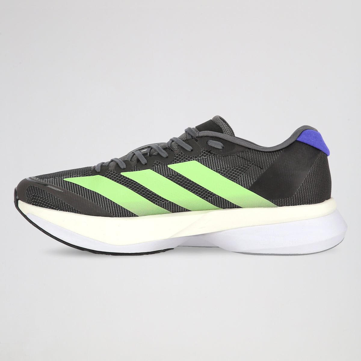 Zapatillas adidas Adizero Boston 13 Hombre 2