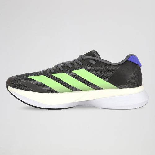 Zapatillas adidas Adizero Boston 13 Hombre 2