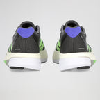 Zapatillas adidas Adizero Boston 13 Hombre 3