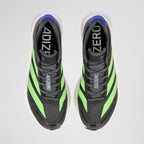 Zapatillas adidas Adizero Boston 13 Hombre 4