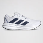 Zapatillas adidas Galaxy 7 de Hombre