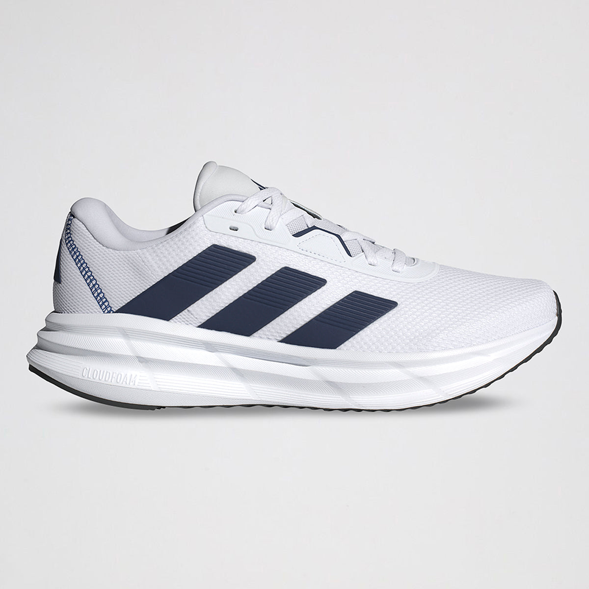 Zapatillas adidas Galaxy 7 de Hombre