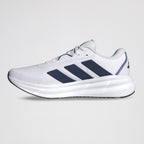 Zapatillas adidas Galaxy 7 de Hombre 2