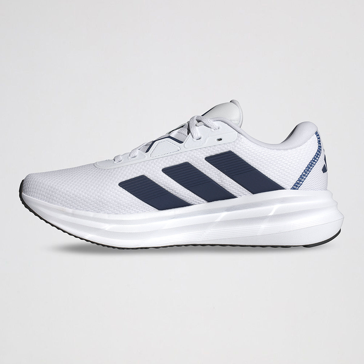 Zapatillas adidas Galaxy 7 de Hombre 2