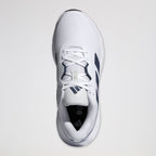 Zapatillas adidas Galaxy 7 de Hombre 3