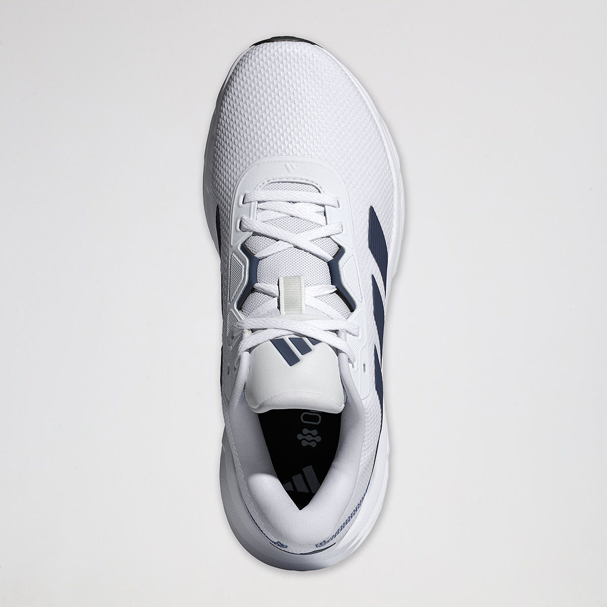 Zapatillas adidas Galaxy 7 de Hombre 3