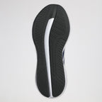 Zapatillas adidas Galaxy 7 de Hombre 4