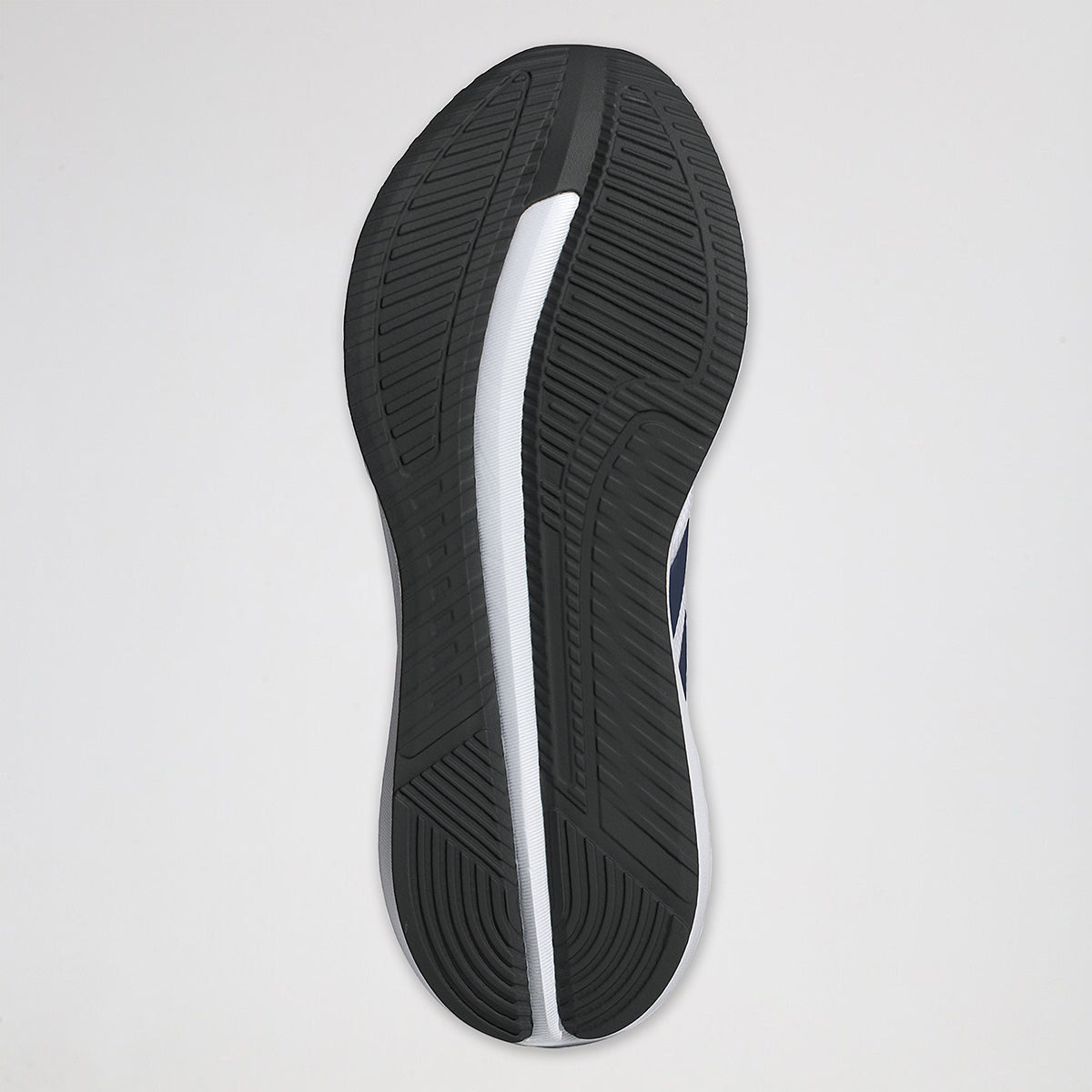 Zapatillas adidas Galaxy 7 de Hombre 4