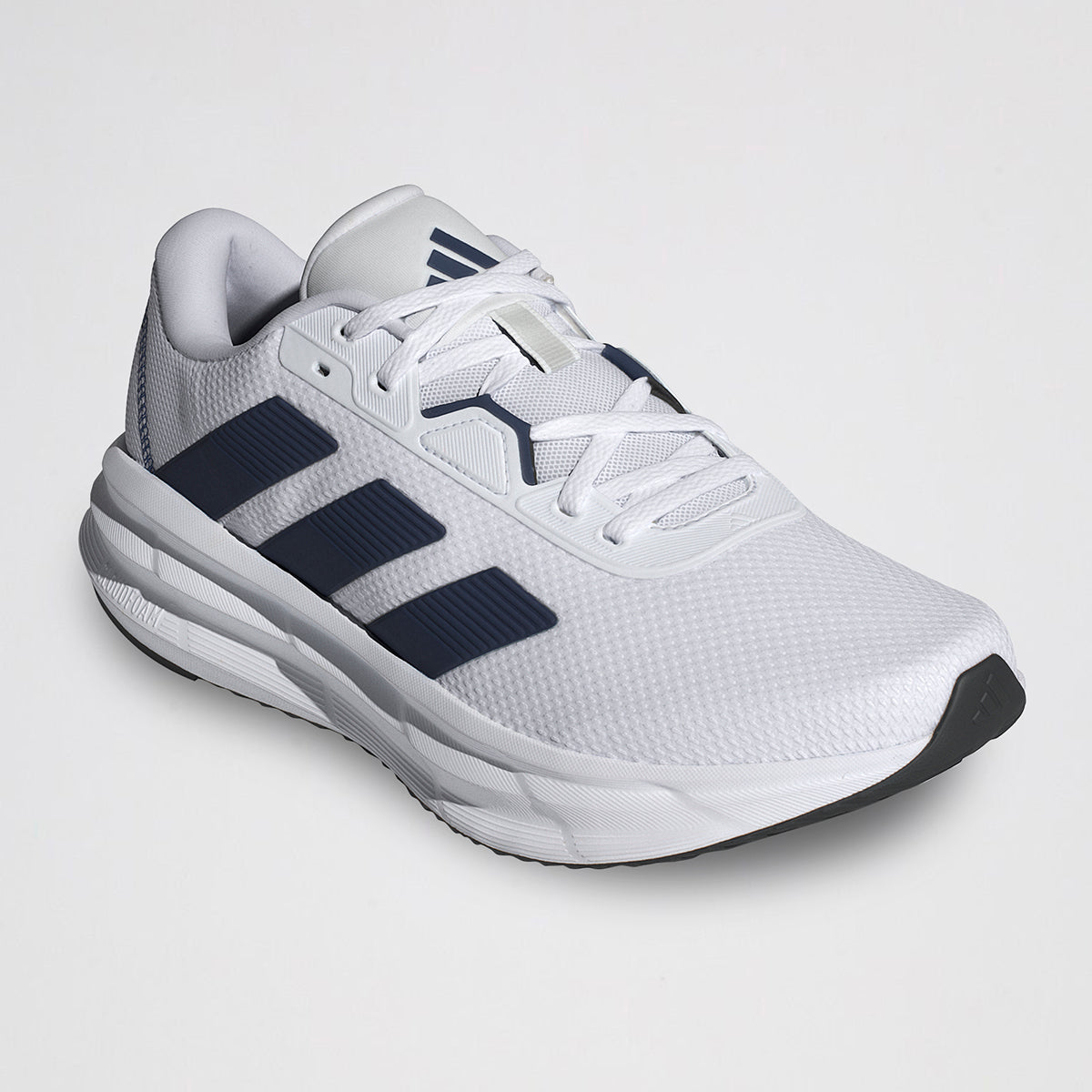 Zapatillas adidas Galaxy 7 de Hombre 5