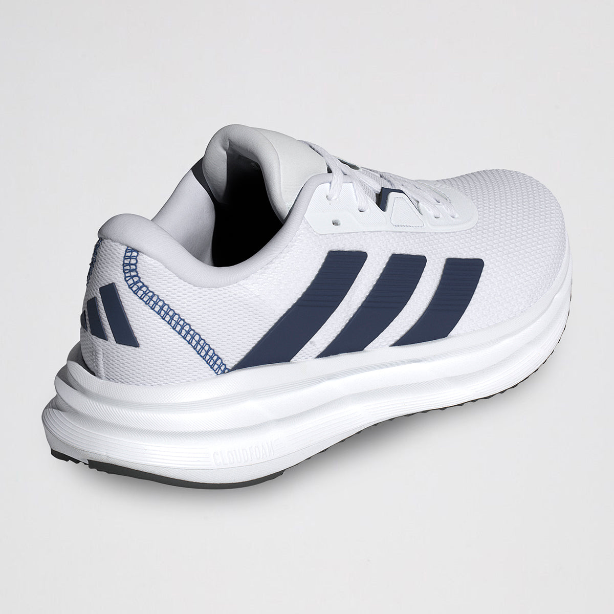 Zapatillas adidas Galaxy 7 de Hombre 6
