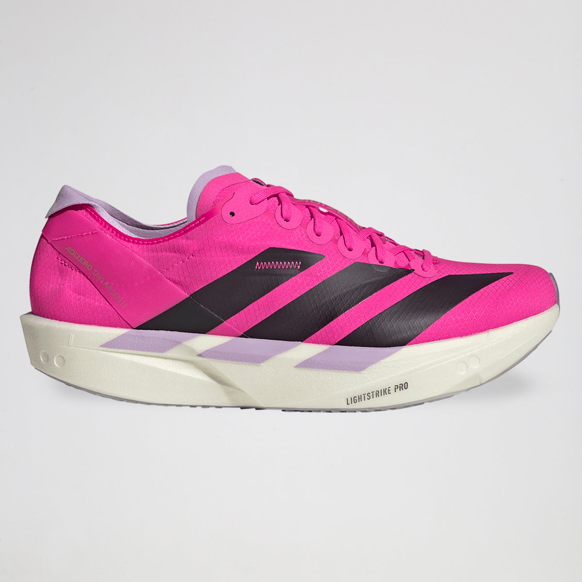 Zapatillas Running adidas Adizero Takumi Sen 11 Hombre