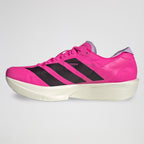 Zapatillas Running adidas Adizero Takumi Sen 11 Hombre 2