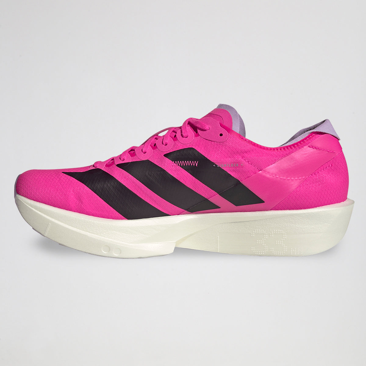 Zapatillas Running adidas Adizero Takumi Sen 11 Hombre 2