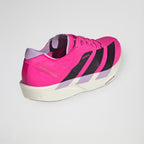 Zapatillas Running adidas Adizero Takumi Sen 11 Hombre 3