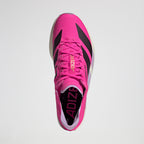 Zapatillas Running adidas Adizero Takumi Sen 11 Hombre 4