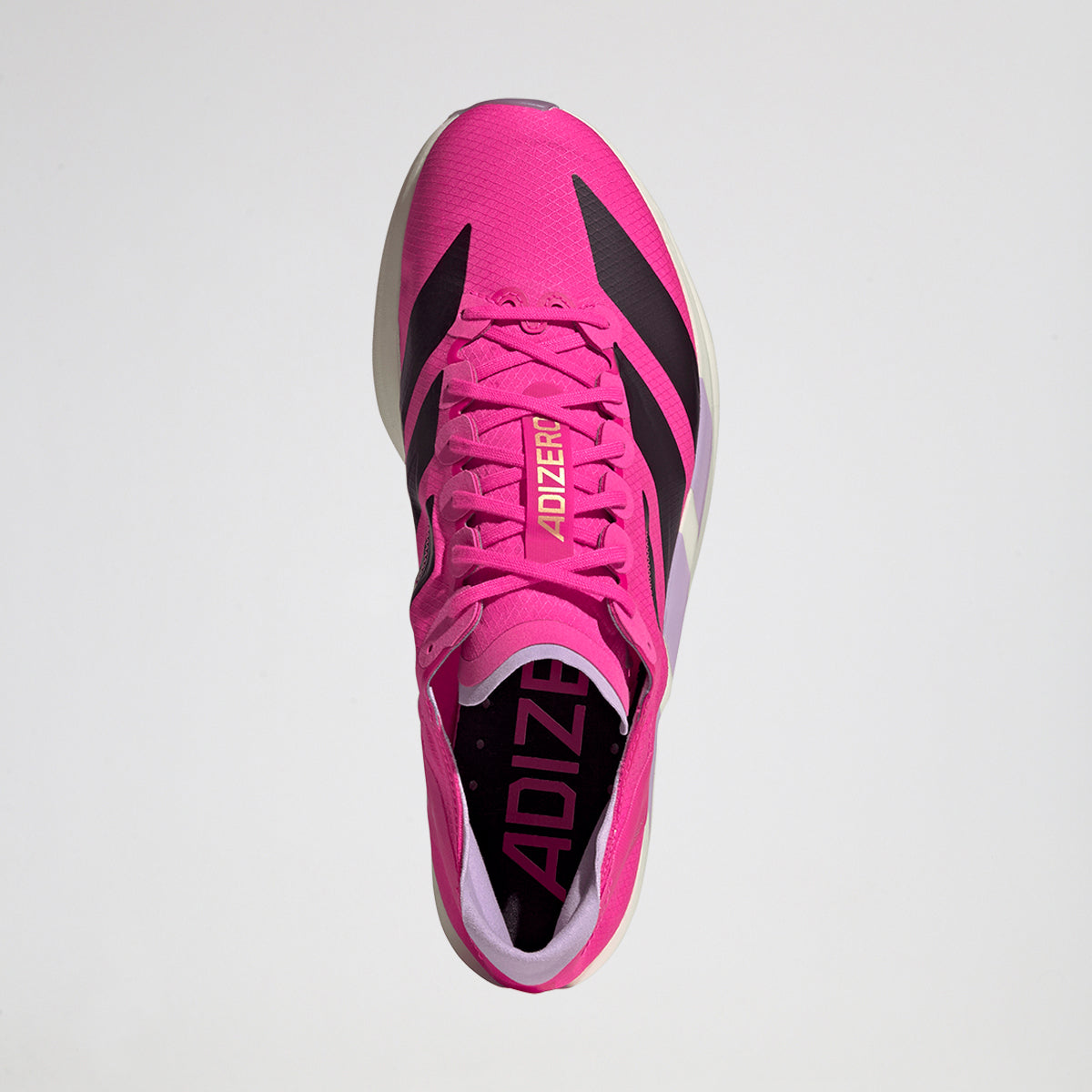 Zapatillas Running adidas Adizero Takumi Sen 11 Hombre 4