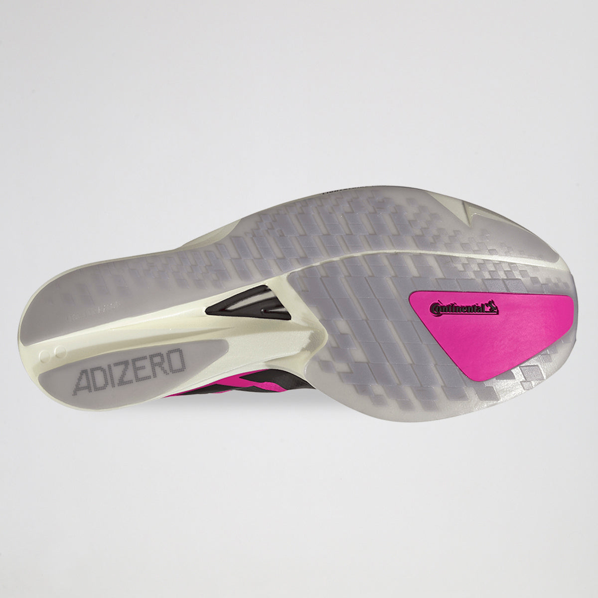 Zapatillas Running adidas Adizero Takumi Sen 11 Hombre 5