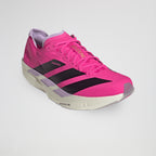 Zapatillas Running adidas Adizero Takumi Sen 11 Hombre 6
