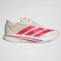 Zapatillas adidas Adizero Sl2 Hombre