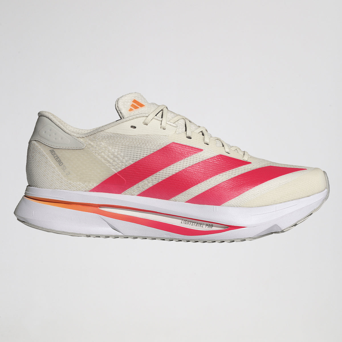 Zapatillas adidas Adizero Sl2 Hombre