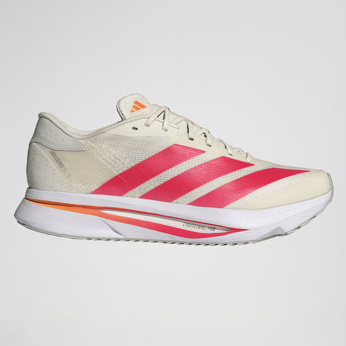 Zapatillas adidas Adizero Sl2 Hombre
