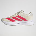 Zapatillas adidas Adizero Sl2 Hombre