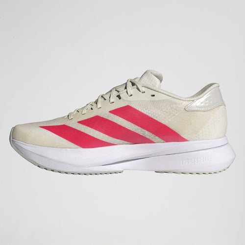 Zapatillas adidas Adizero Sl2 Hombre
