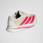 Zapatillas adidas Adizero Sl2 Hombre