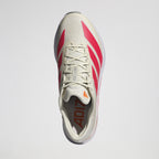 Zapatillas adidas Adizero Sl2 Hombre
