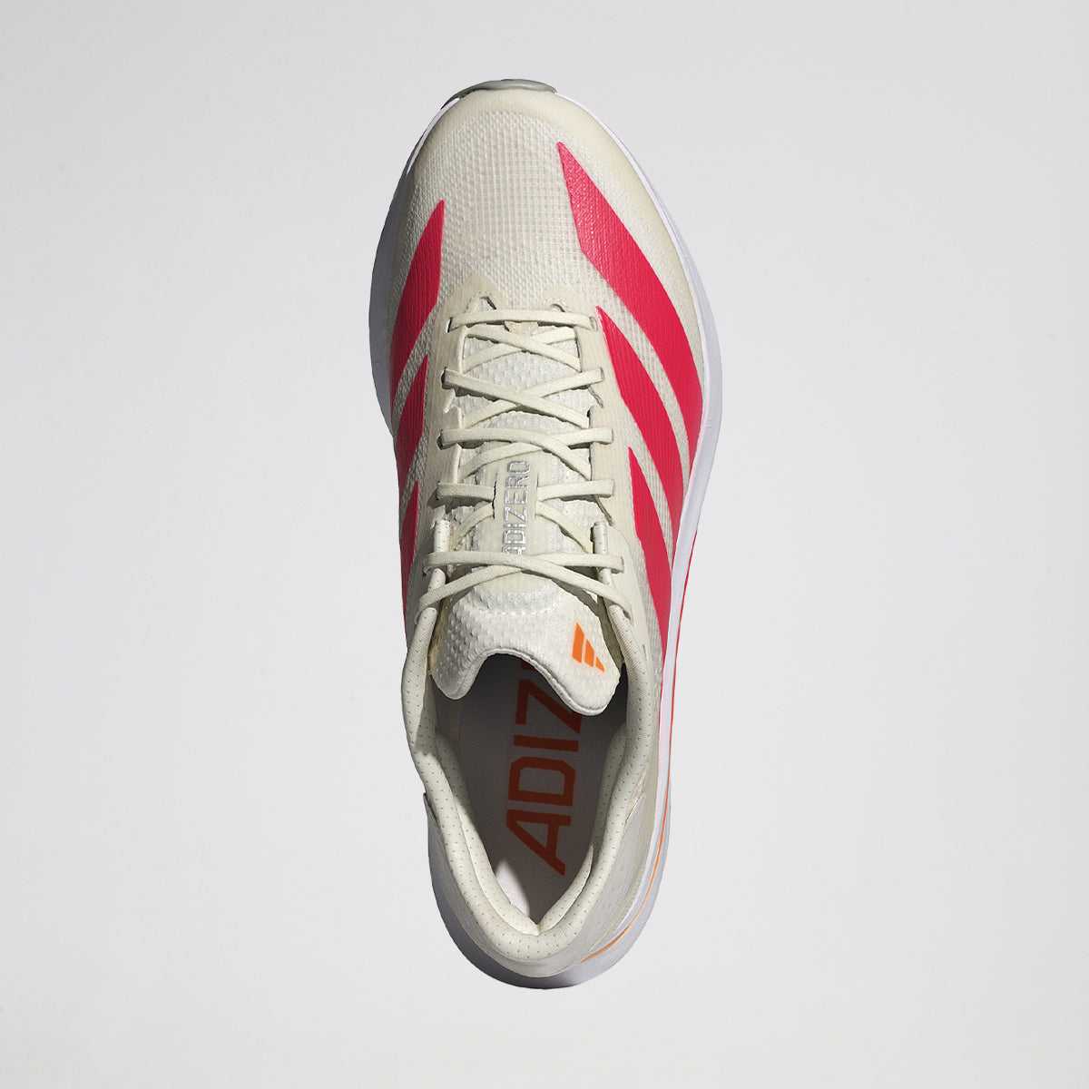 Zapatillas adidas Adizero Sl2 Hombre
