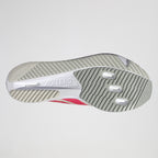 Zapatillas adidas Adizero Sl2 Hombre