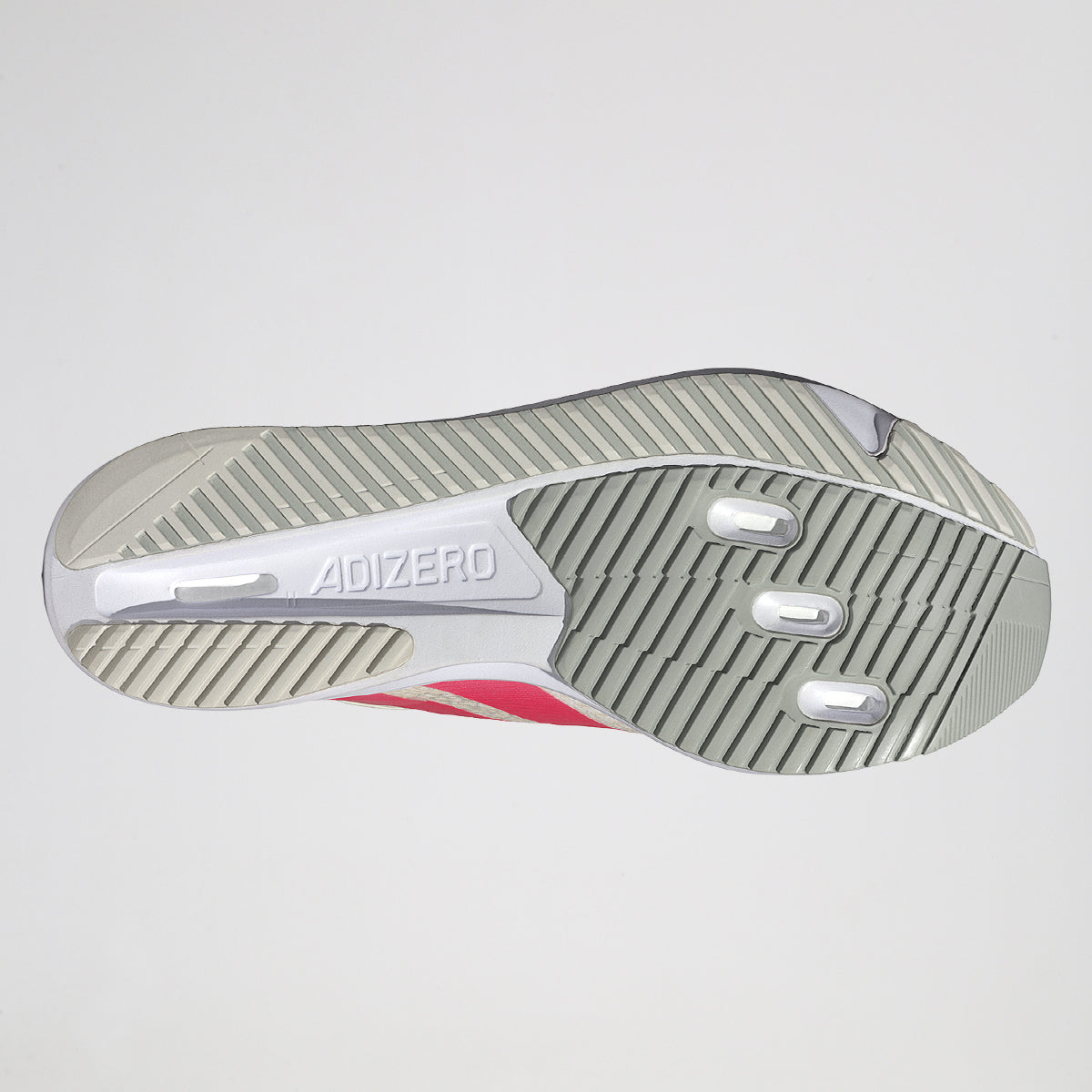 Zapatillas adidas Adizero Sl2 Hombre