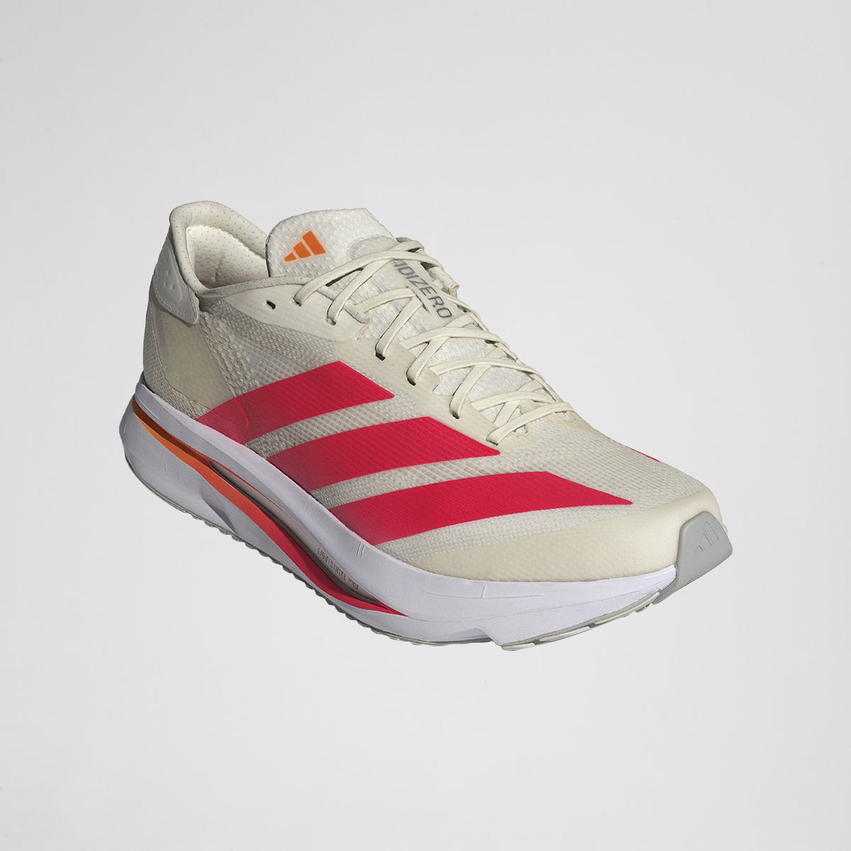 Zapatillas adidas Adizero Sl2 Hombre