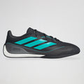 Zapatillas adidas Feroza Mercedes AMG