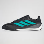 Zapatillas adidas Feroza Mercedes AMG 2