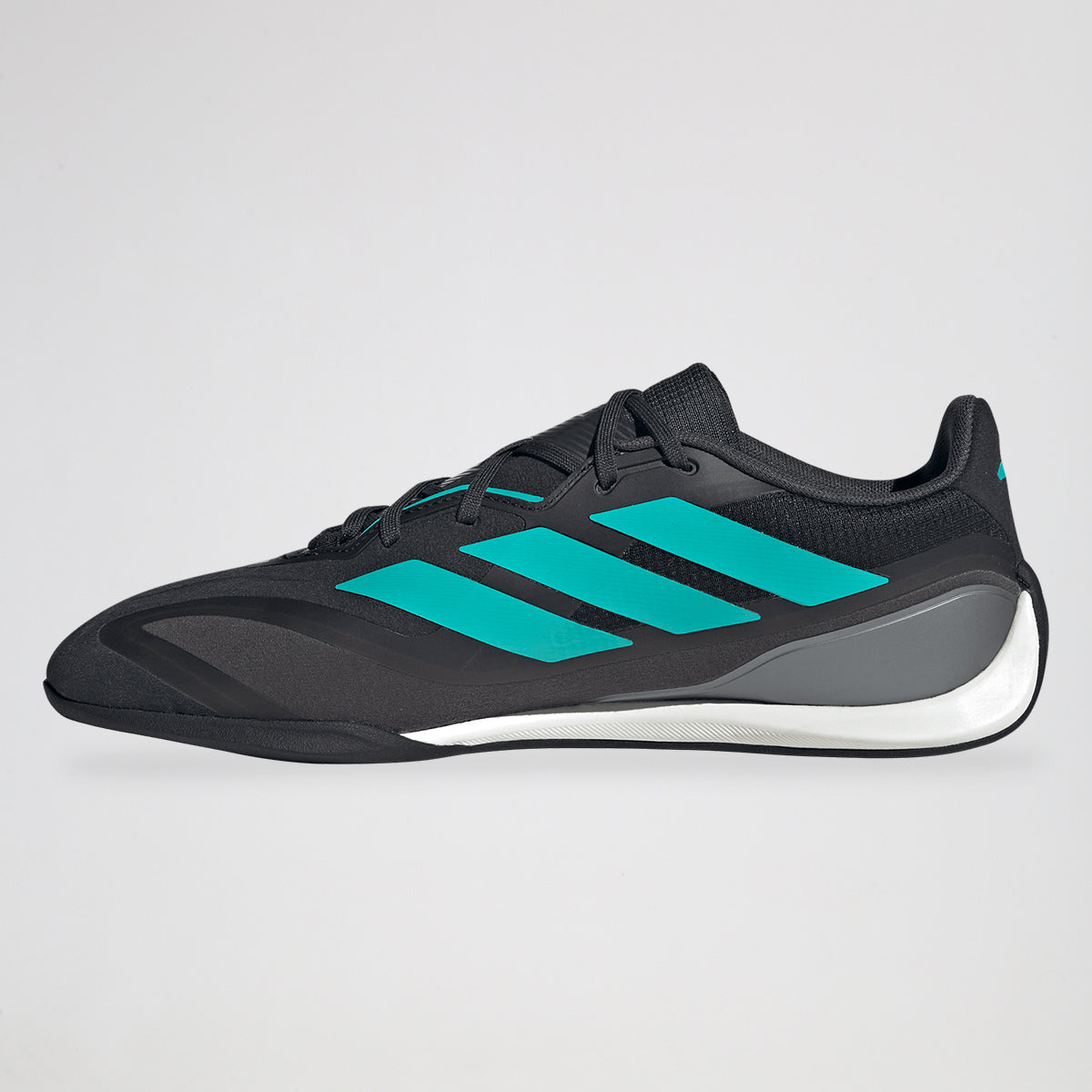Zapatillas adidas Feroza Mercedes AMG 2