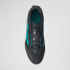 Zapatillas adidas Feroza Mercedes AMG 3