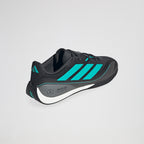 Zapatillas adidas Feroza Mercedes AMG 4