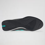 Zapatillas adidas Feroza Mercedes AMG 5