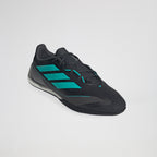 Zapatillas adidas Feroza Mercedes AMG 6