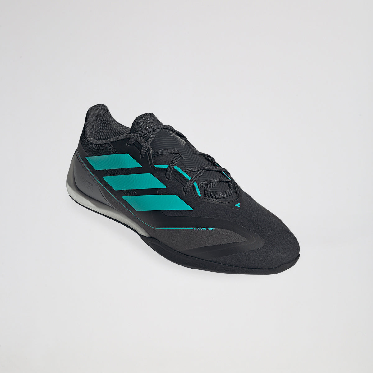 Zapatillas adidas Feroza Mercedes AMG 6