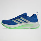 Zapatillas Running adidas Supernova Ease 2 Hombre 2