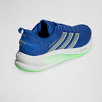 Zapatillas Running adidas Supernova Ease 2 Hombre 3
