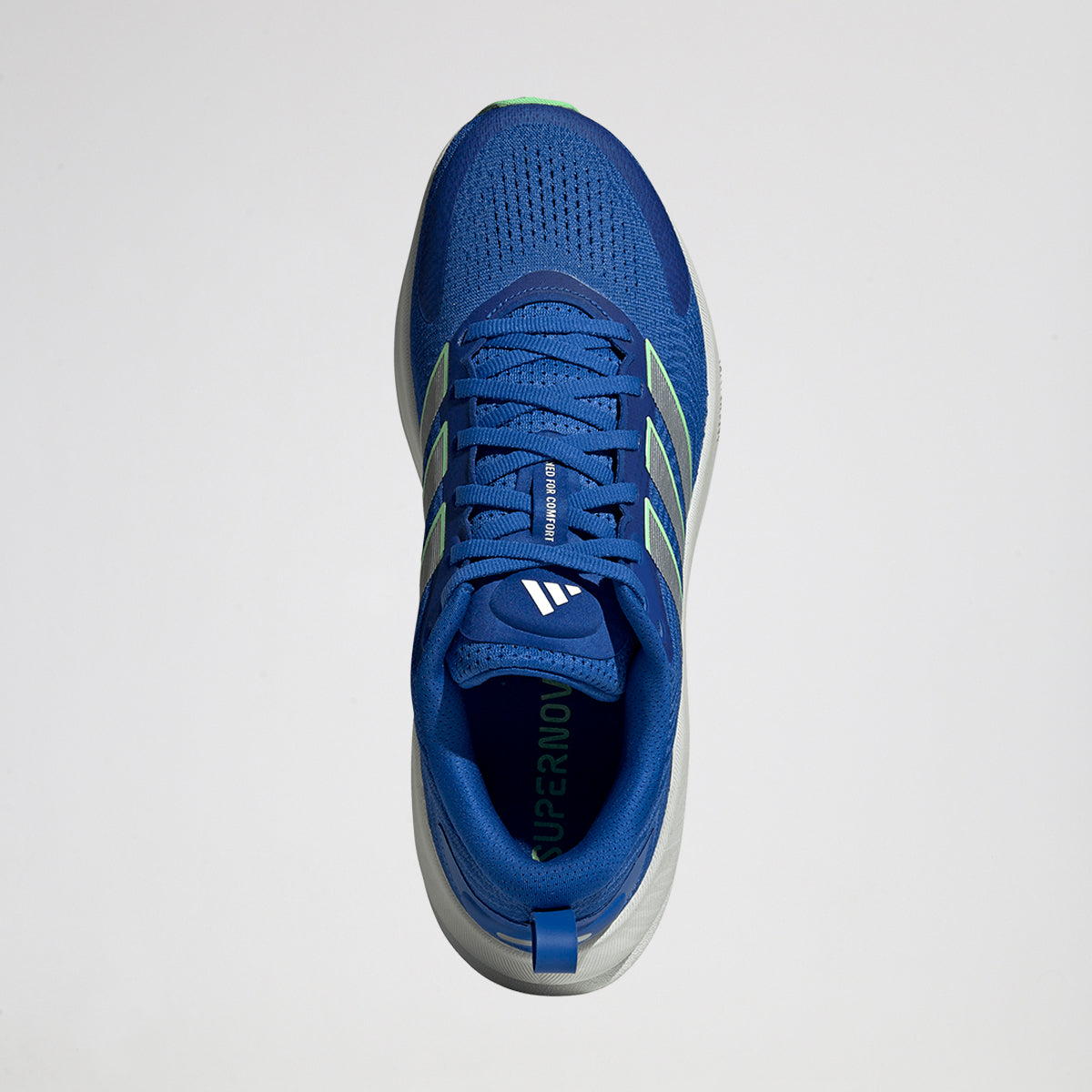Zapatillas Running adidas Supernova Ease 2 Hombre 4